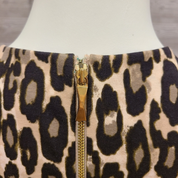 Kate Spade -  Dress **With Pockets** - Picture 7 of 9